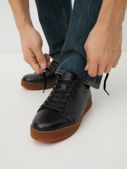 Кеды мужские