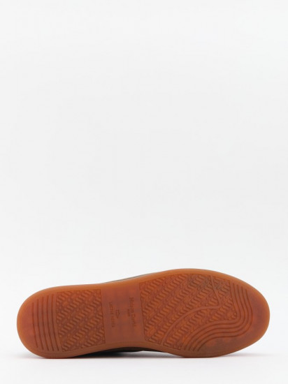 Кеды мужские