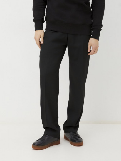 Кеды мужские