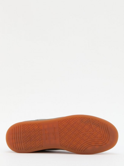 Кеды мужские