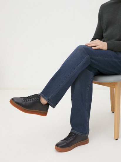 Кеды мужские