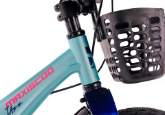 Велосипед детский «Pro 14’’» - Фото 2