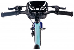 Велосипед детский «Pro 14’’» - Фото 3