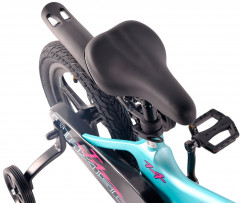 Велосипед детский «Pro 14’’» - Фото 4