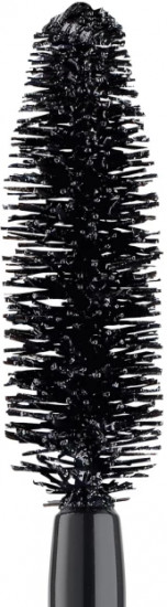 Тушь для ресниц «Volume Sensation», оттенок 1P7 Black