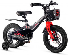 Велосипед детский «Pro 14’’» - Фото 1