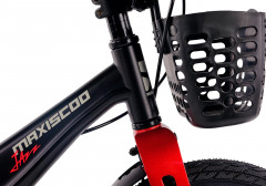 Велосипед детский «Pro 14’’» - Фото 2