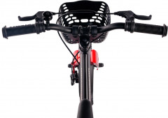 Велосипед детский «Pro 14’’» - Фото 3