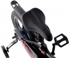 Велосипед детский «Pro 14’’» - Фото 4