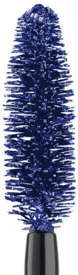 Тушь для ресниц «Volume Sensation», оттенок 6P1 Ocean Blue
