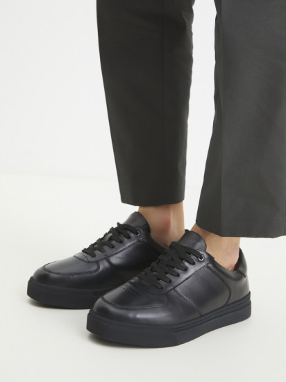 Кеды мужские