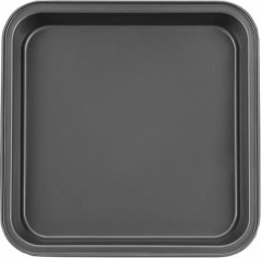 Противень «Easy» - Фото 1