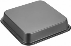 Противень «Easy» - Фото 2