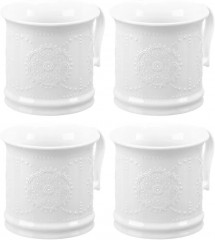 Набор кружек «Жемчуг» - Фото 2