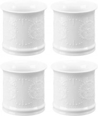 Набор кружек «Жемчуг» - Фото 3