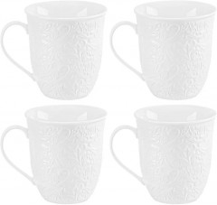 Набор кружек «Лоза» - Фото 2