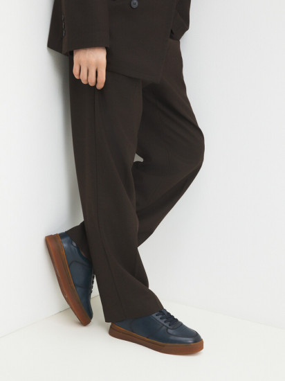 Кеды мужские