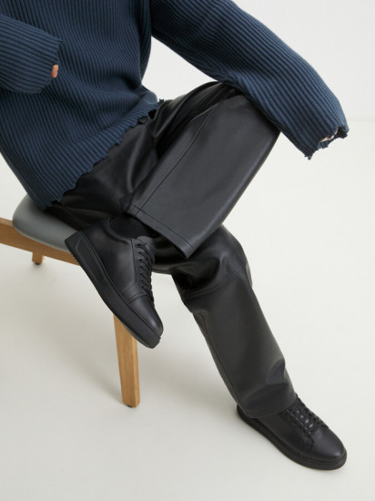 Кеды мужские