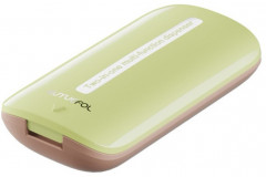 Делитель таблеток - Фото 1