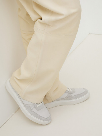 Кеды мужские