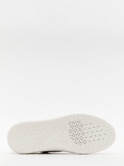 Кеды мужские