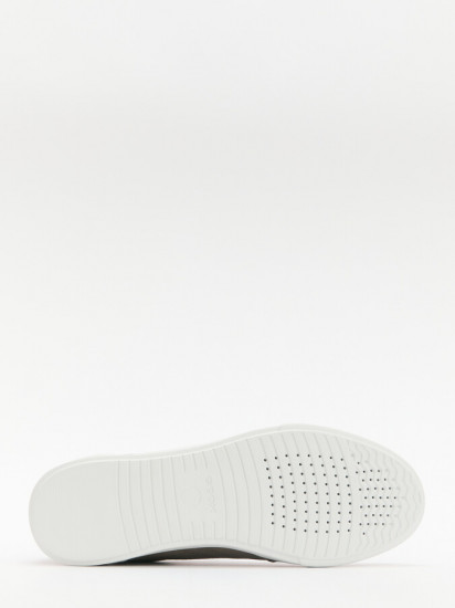 Кеды мужские