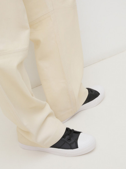 Кеды мужские