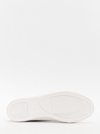 Кеды мужские