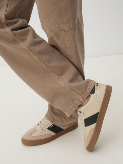 Кеды мужские