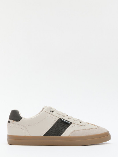 Кеды мужские