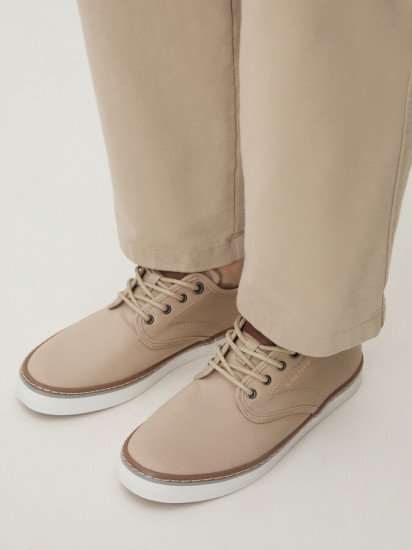 Кеды мужские