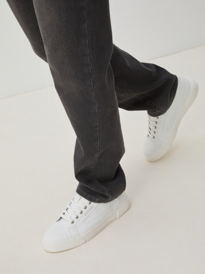 Кеды мужские