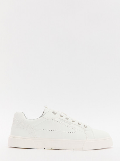 Кеды мужские