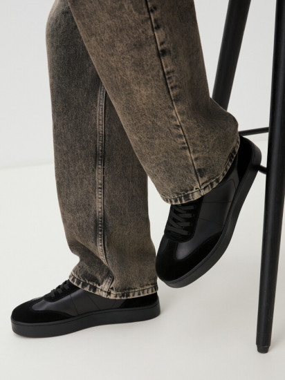 Кеды мужские