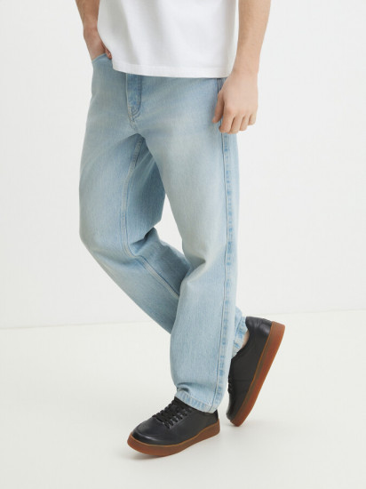 Кеды мужские