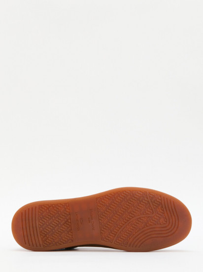 Кеды мужские