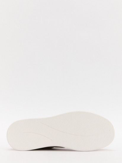 Кеды мужские