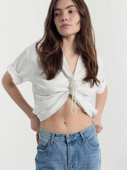 Футболка женская