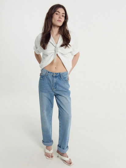 Футболка женская