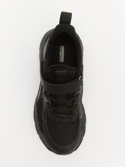 Кроссовки для мальчиков