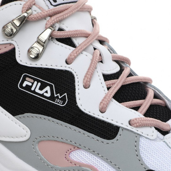 Кроссовки женские