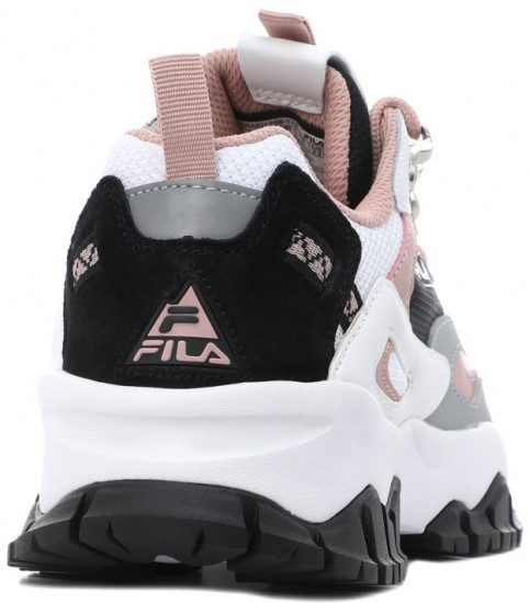 Кроссовки женские