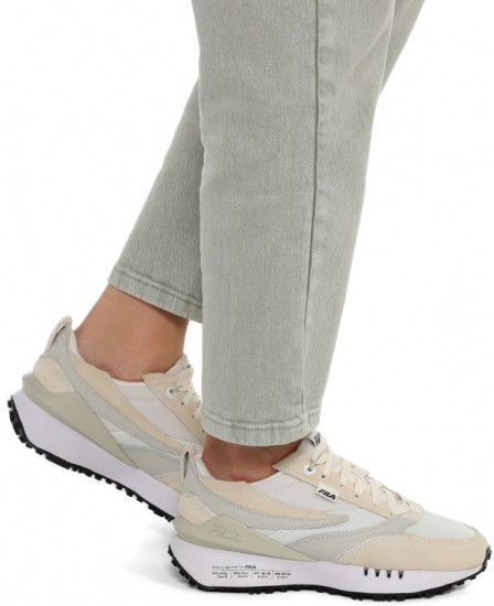 Кроссовки женские