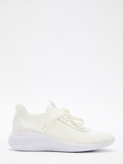 Кроссовки женские