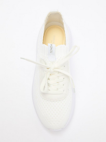 Кроссовки женские