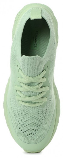 Кроссовки женские