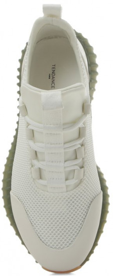 Кроссовки женские