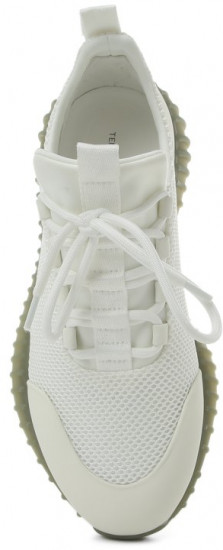 Кроссовки женские