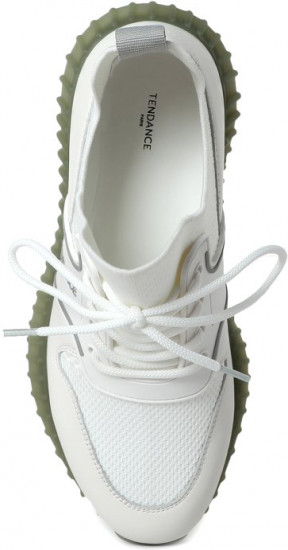 Кроссовки женские