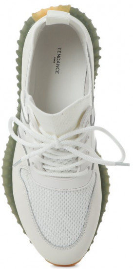 Кроссовки женские